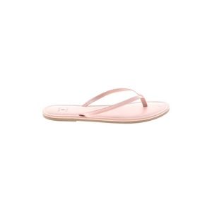 Shade & Shore Women's Size 7 Sandals
